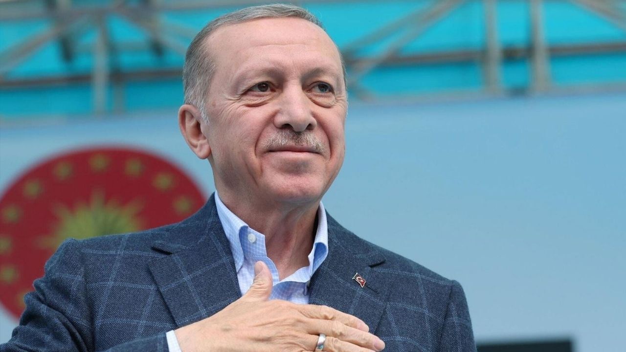Ak Parti Seçim Hamleleri 3