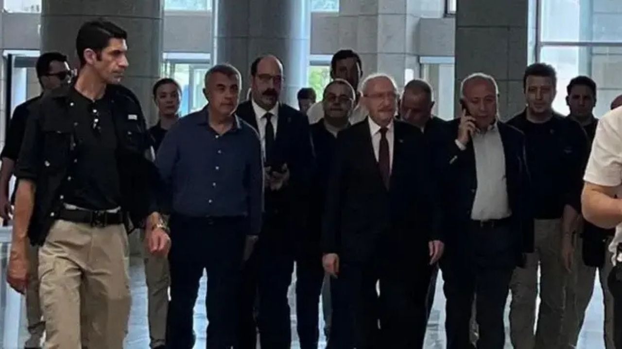 Chp Deniz Göktaş 2
