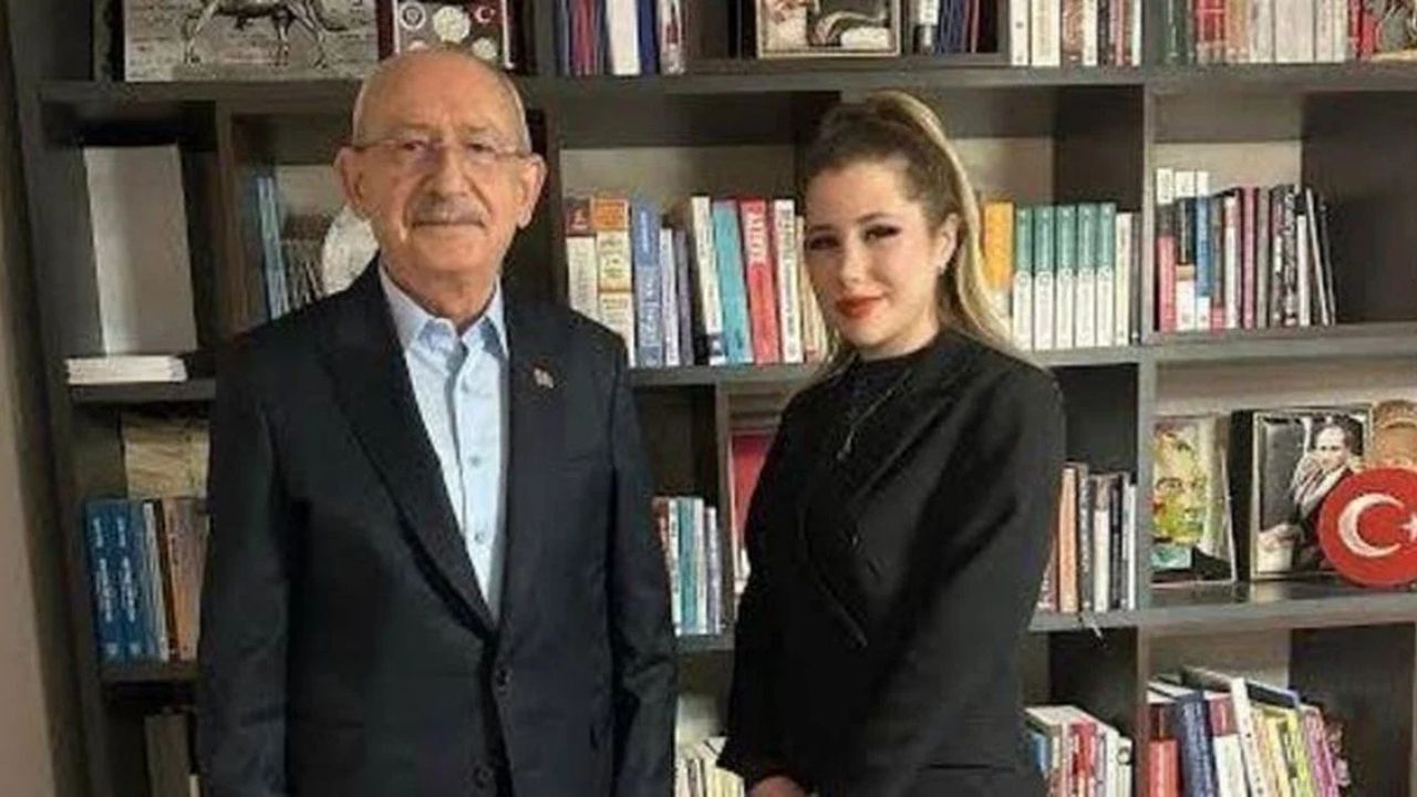 Chp Gizem Altunsoy 2