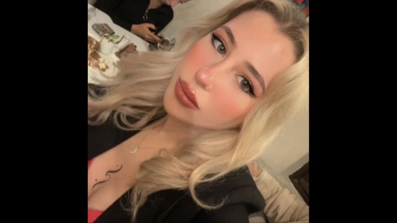 Chp Gizem Altunsoy 3