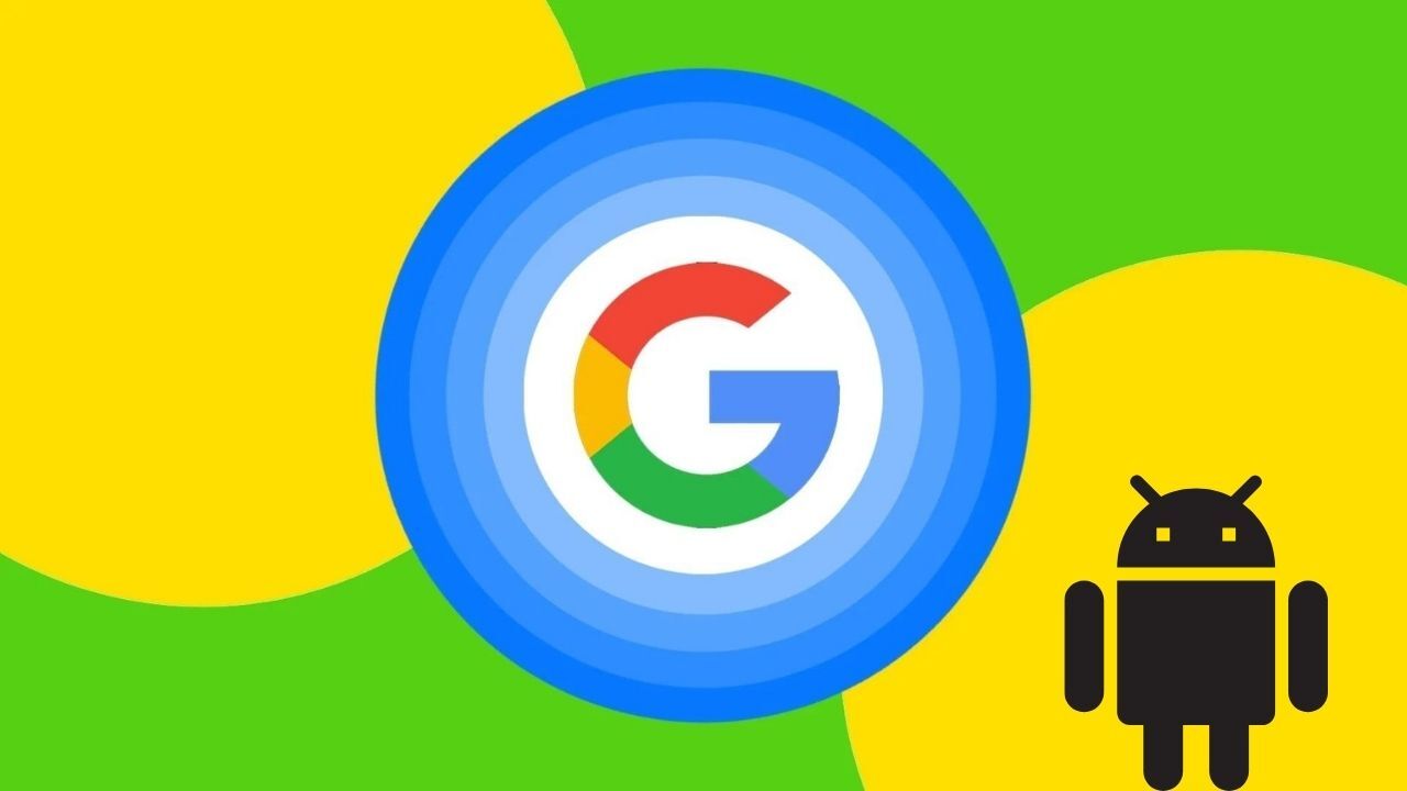 Google Android Ceza 2