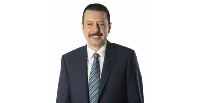 İzbb Esbaş Atilla Kaya 3