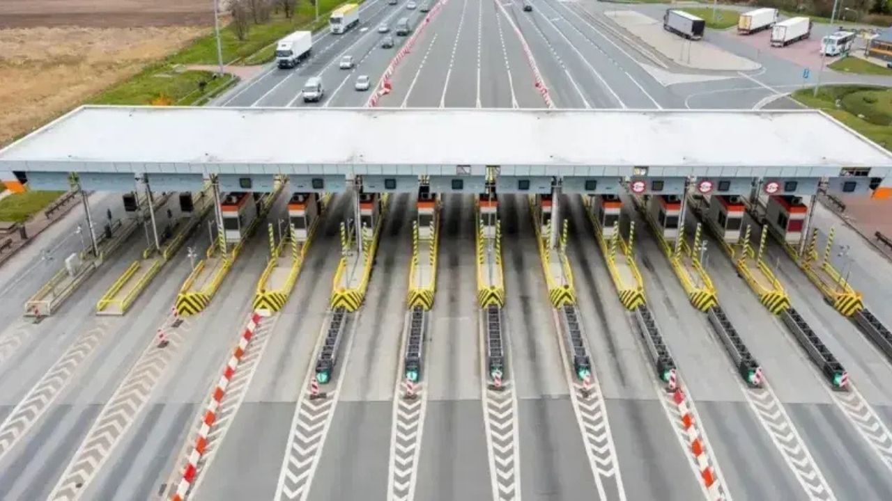 Köprü Otoyol Zam Şamil Tayyar 3