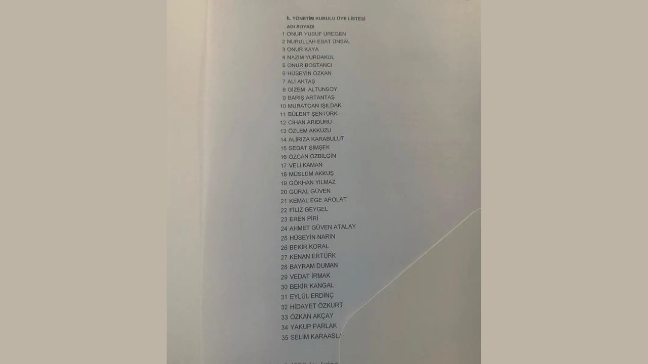 Lütfü Savaş Avukat 2