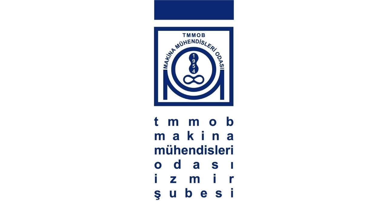 Makine Mühendisleri Odası Izmir
