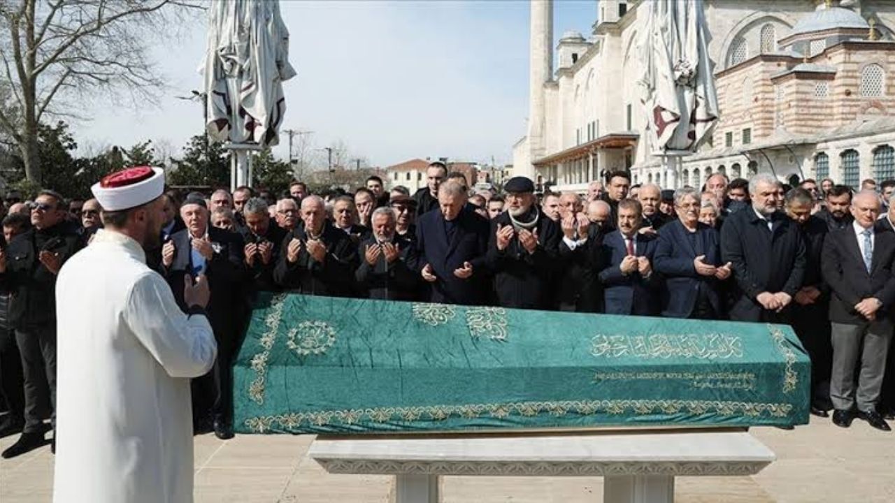 23 Temmuz Izmir Vefat Ilanı 3