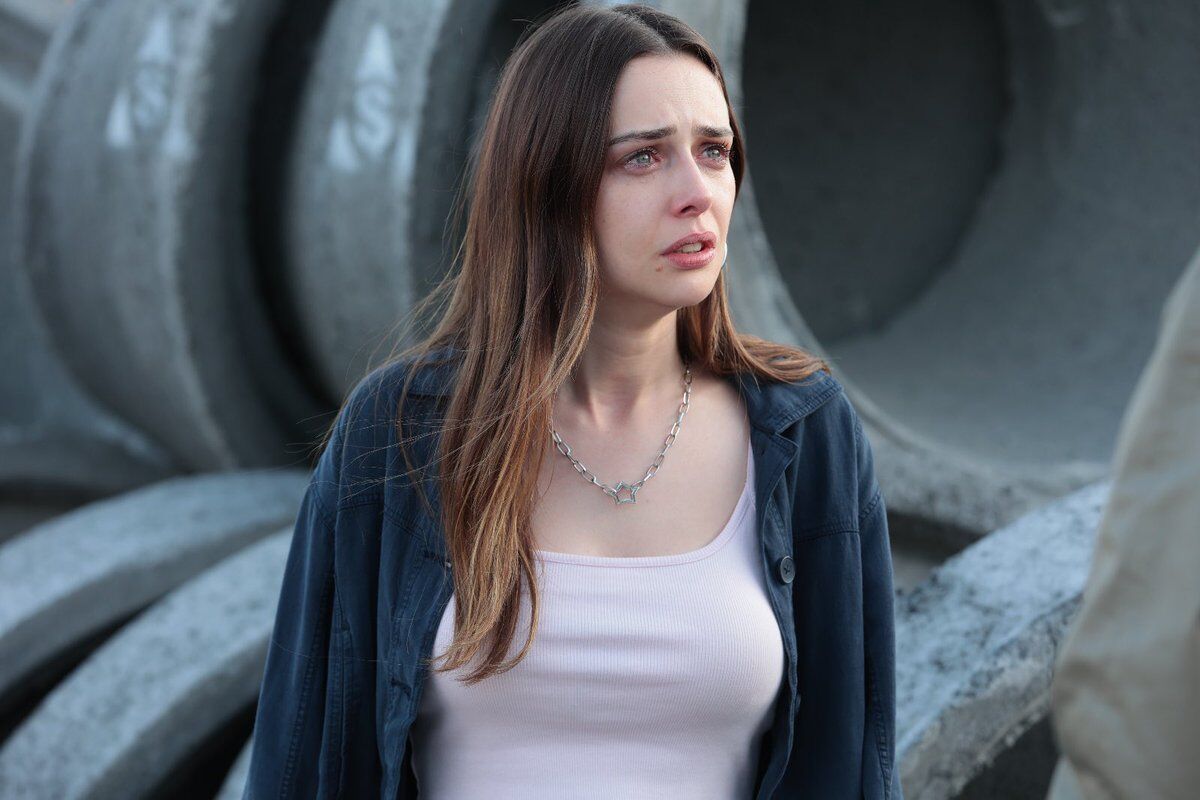 Afra Karagöz 2