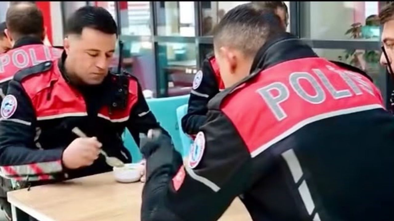 Afyonkarahisar Aşure 1