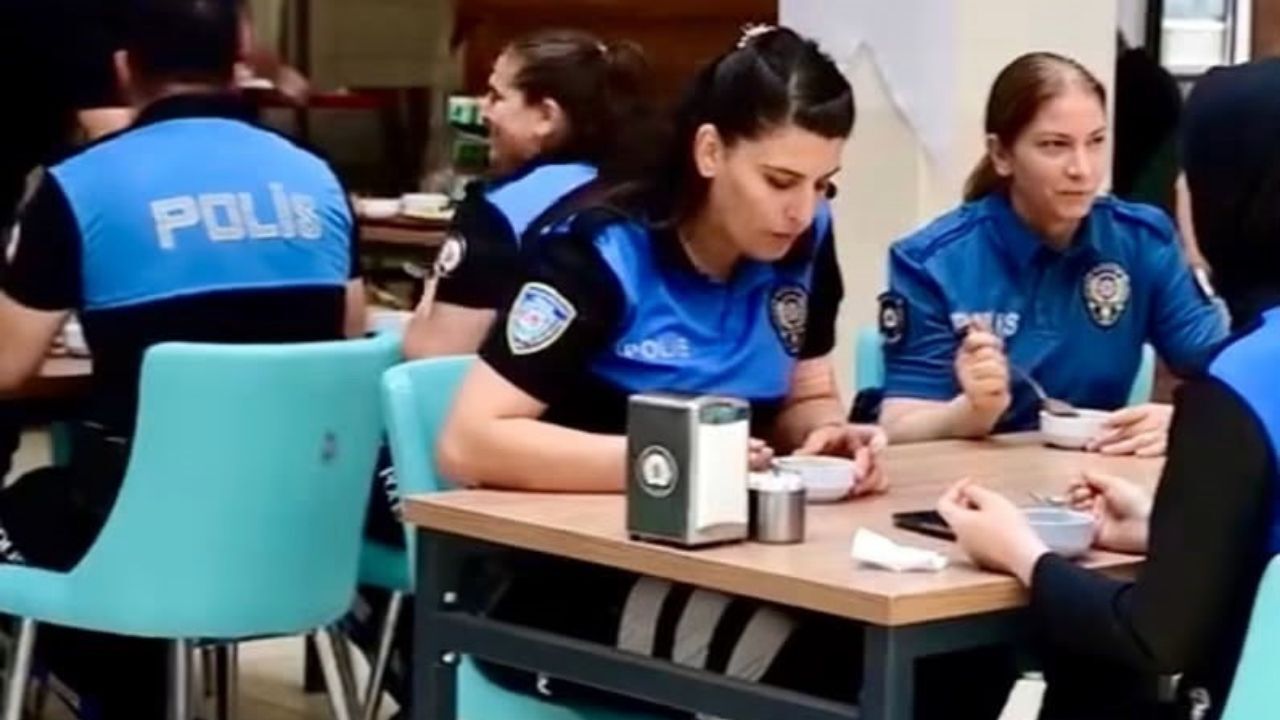 Afyonkarahisar Aşure 2