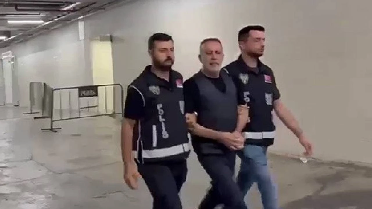 Agbap Derneği Mal Varlığı 1