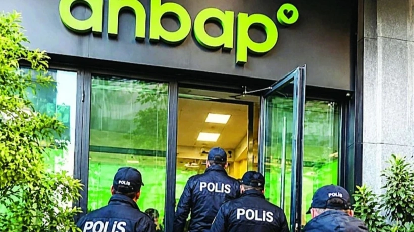 Agbap Derneği Mal Varlığı 3
