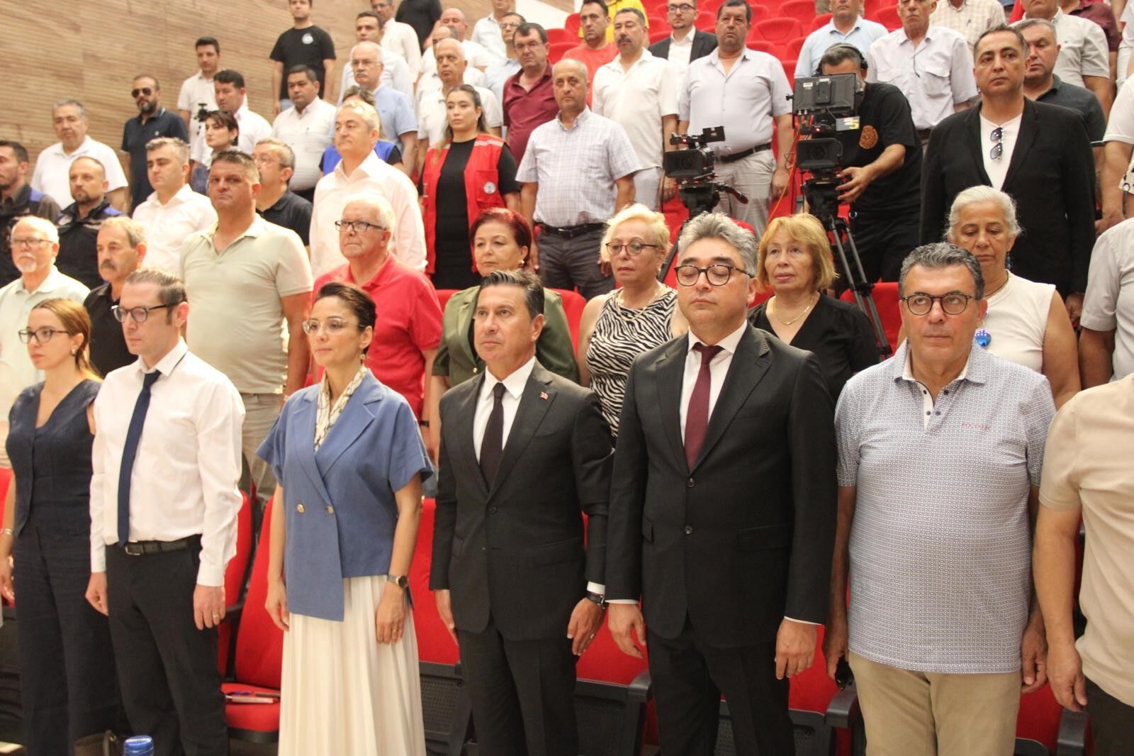 Ahmet Aras 2