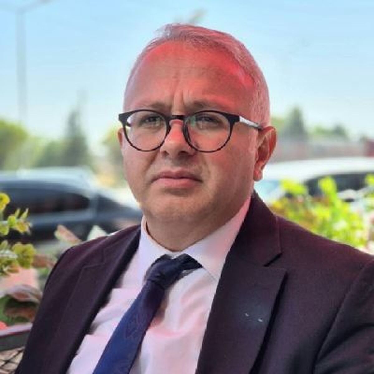 Akhırım Belediyesi Atama 1