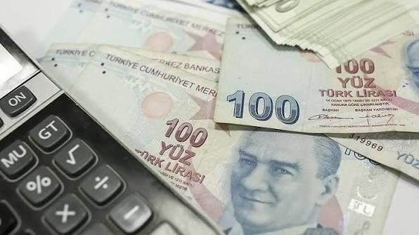 Asgari Ücret 4