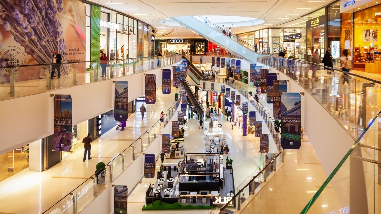 Avm Ankara 1