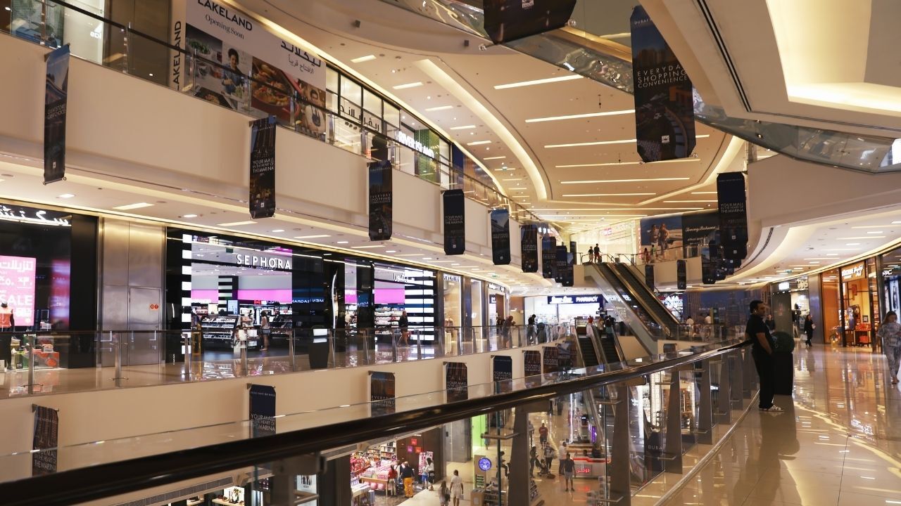 Avm Ankara 3