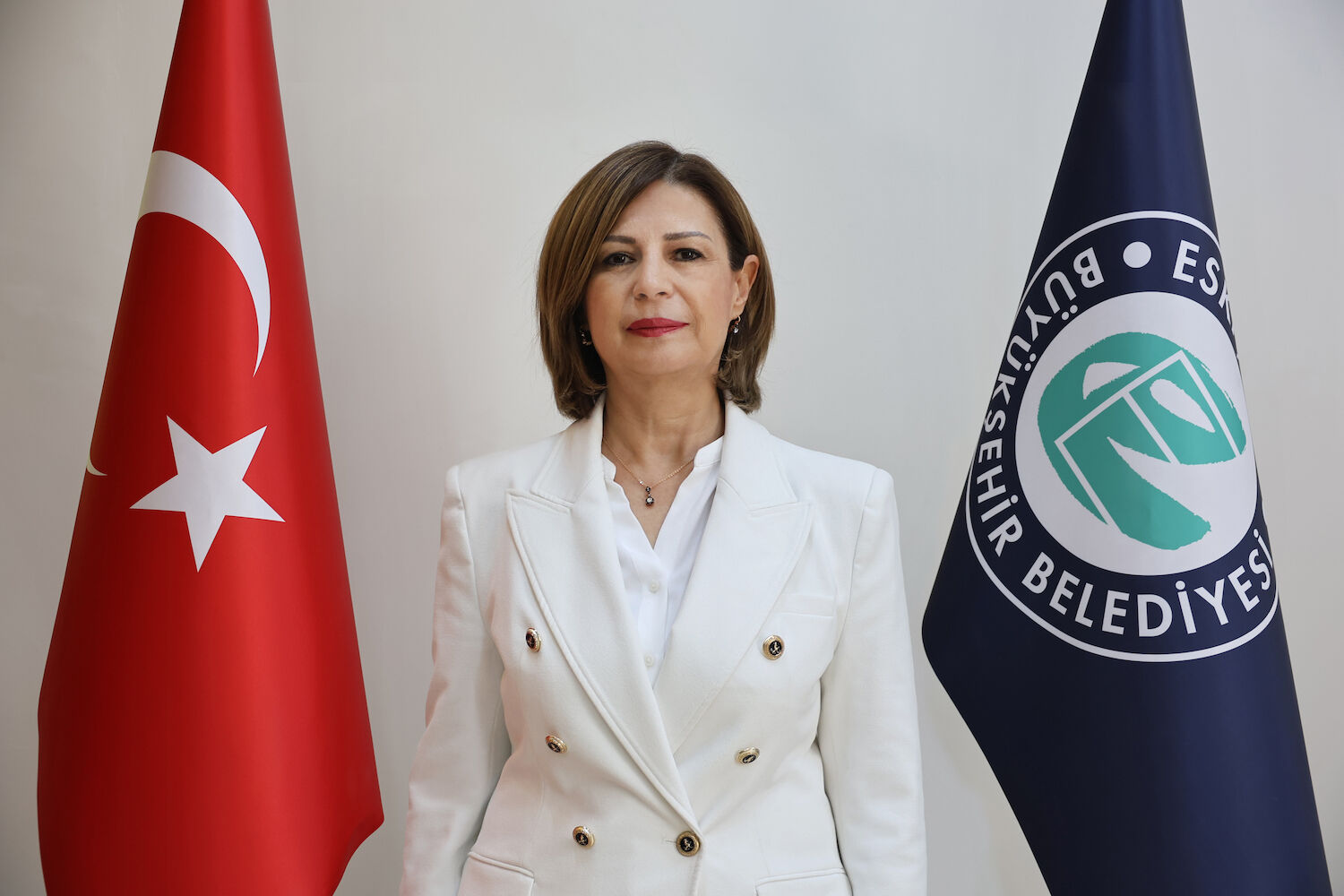 Ayse Unluce-1