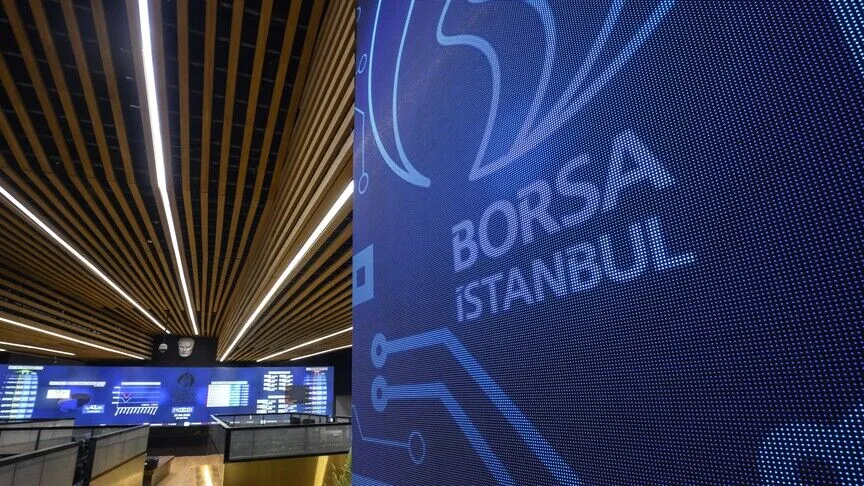 Barosa Portföy 2