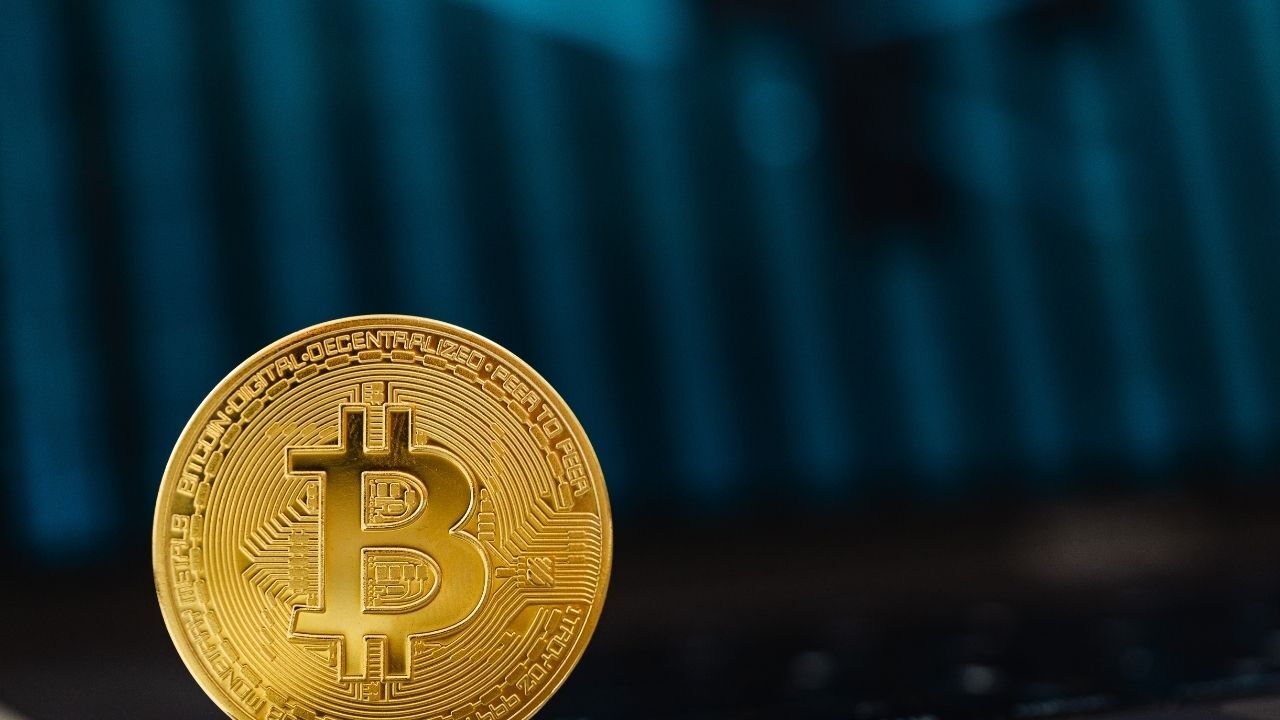 Bitcoin 3-1