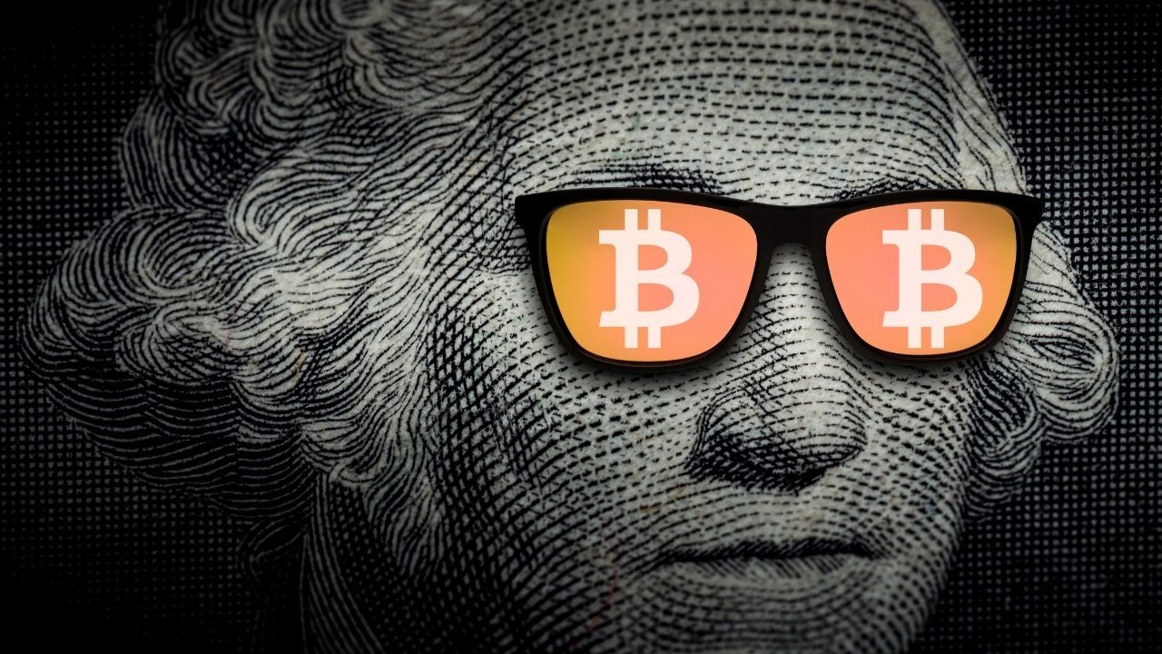 Bitcoin 4-1