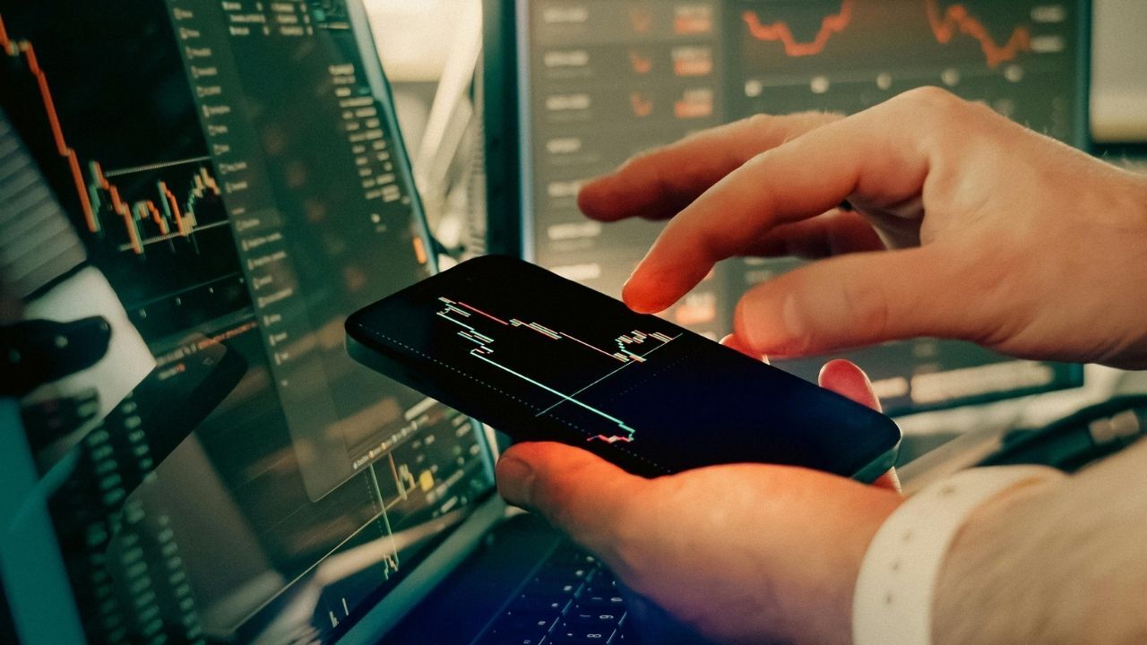 Bitcoin 4