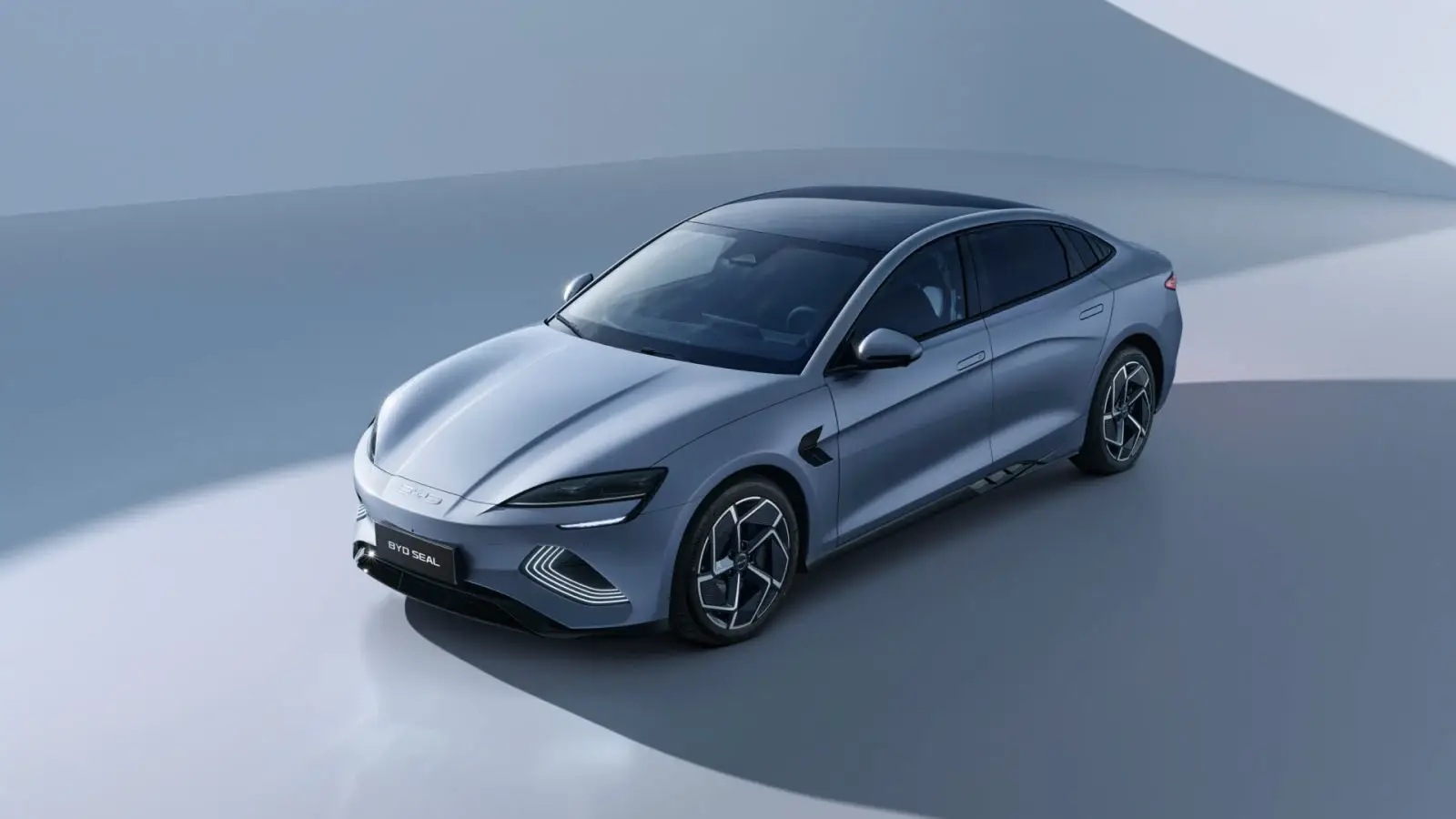 Byd Hata 3