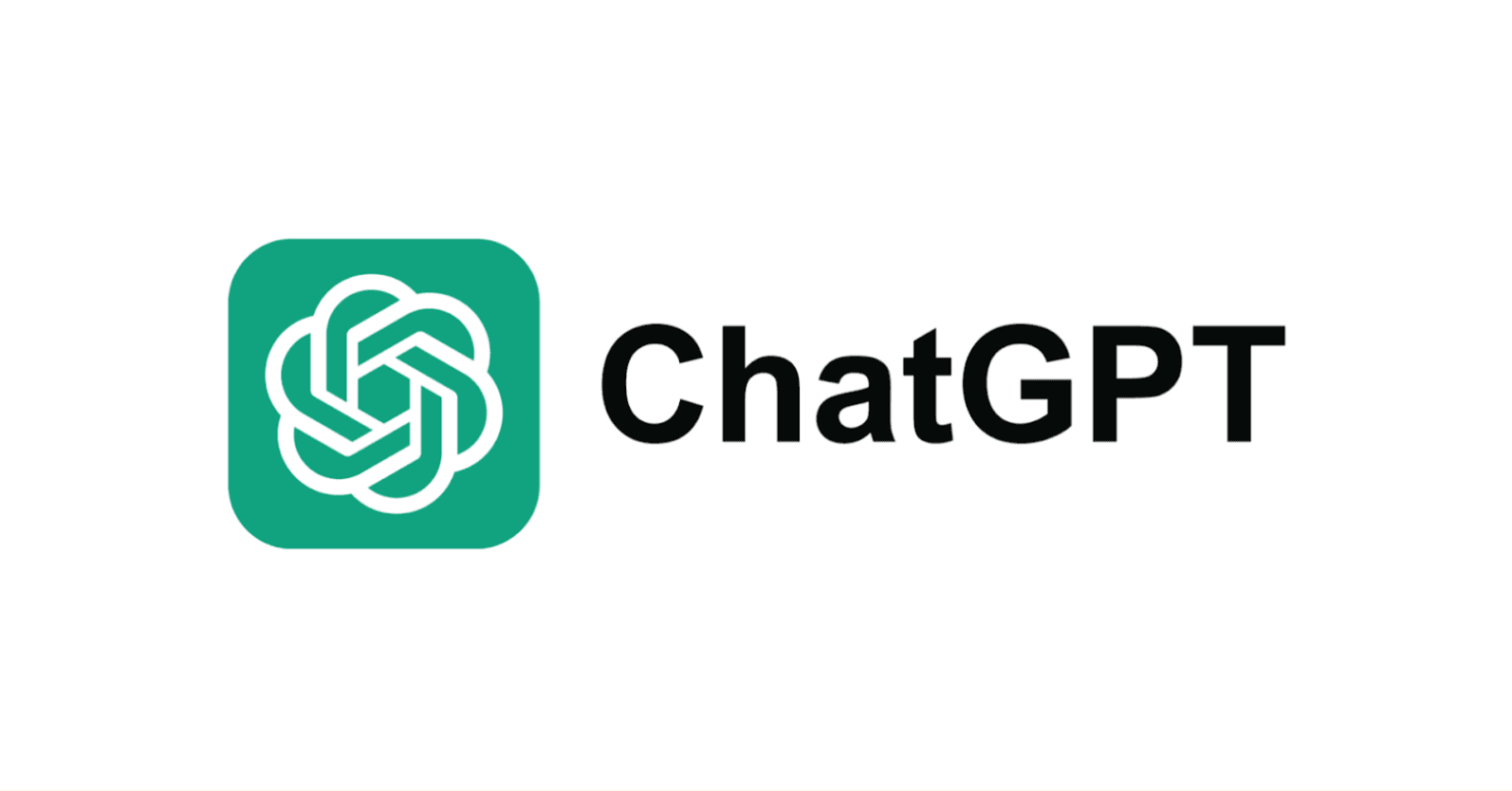 Chatpgt 1
