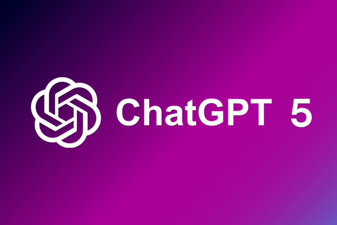 Chatpgt 2