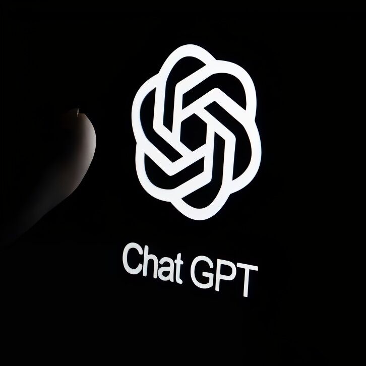 Chatpgt 3