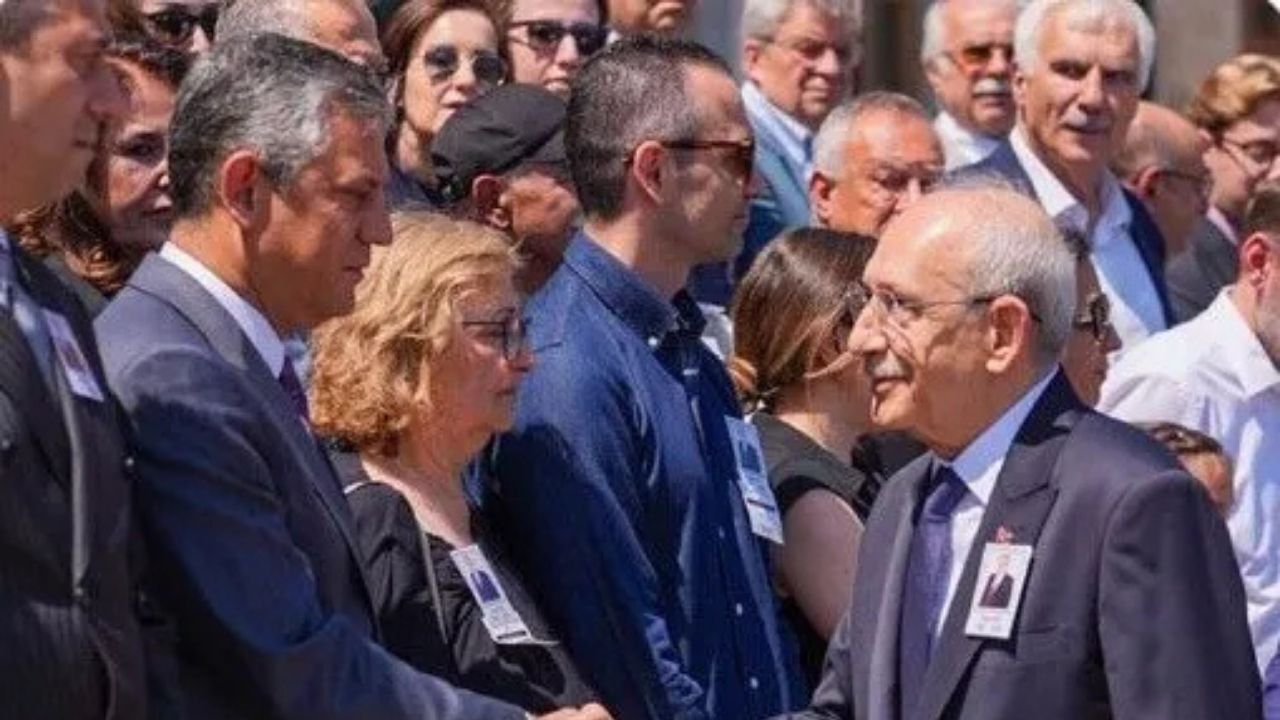 Chp 21 Temmuz 3