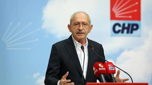 Chp Ihraç 1