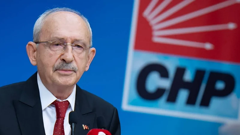Chp Ihraç 2