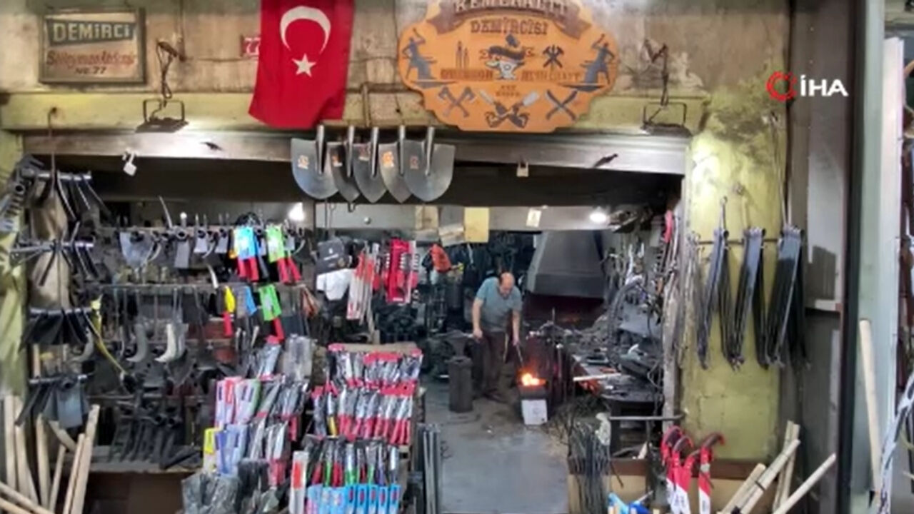 İzmir