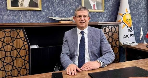 Denizli Siyaseti 3