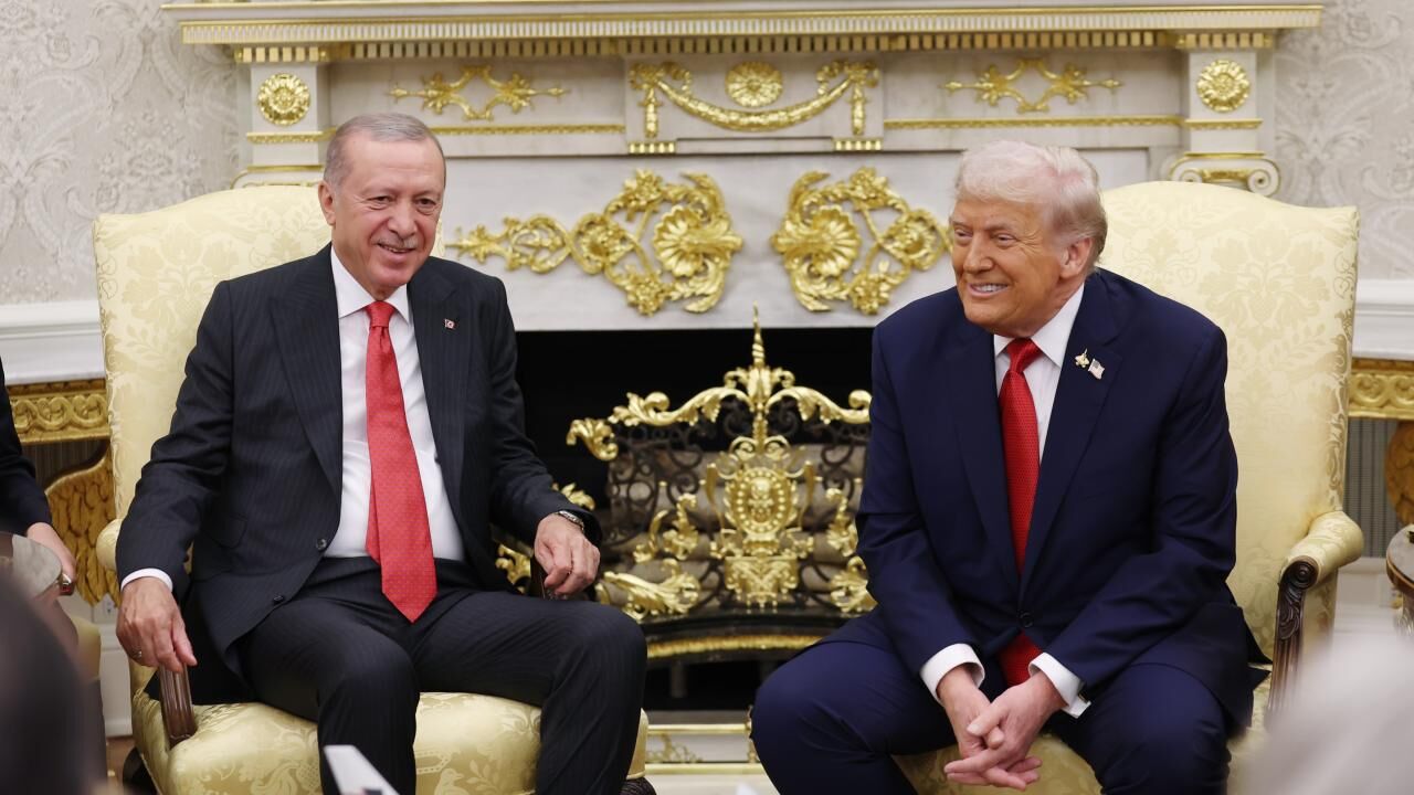 Donald Trump-1