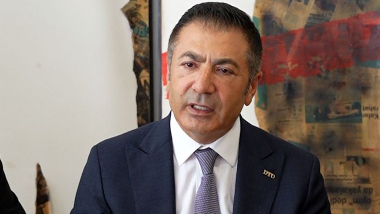 Dto Adaylık 1