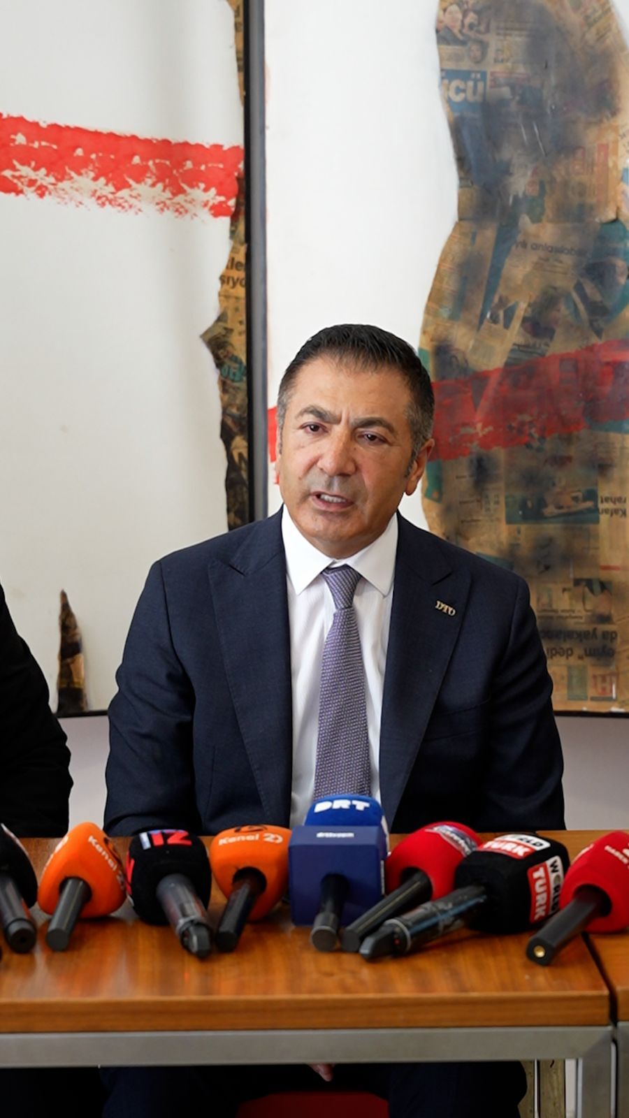 Dto Adaylık 2