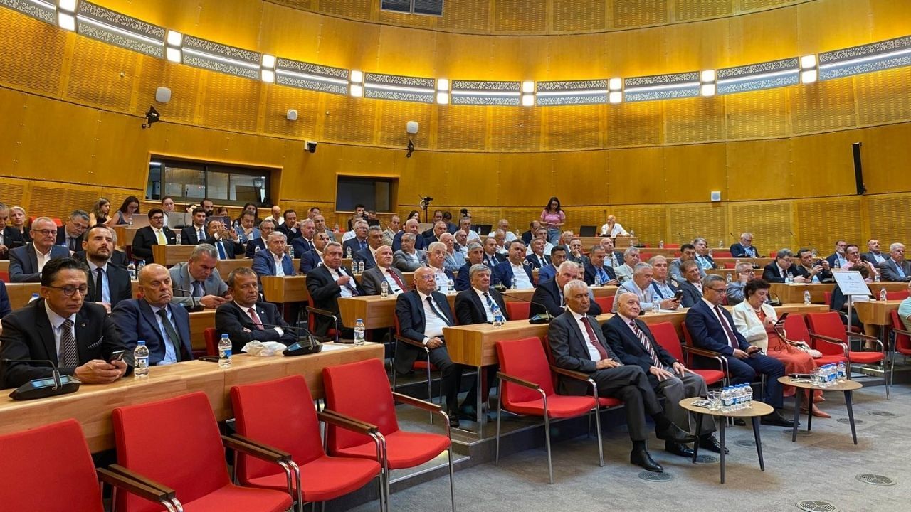 Ebso Öğüt 4