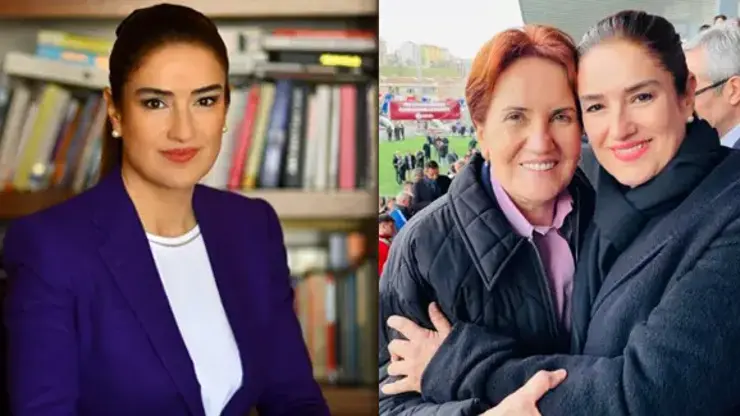 Ece Güner 2