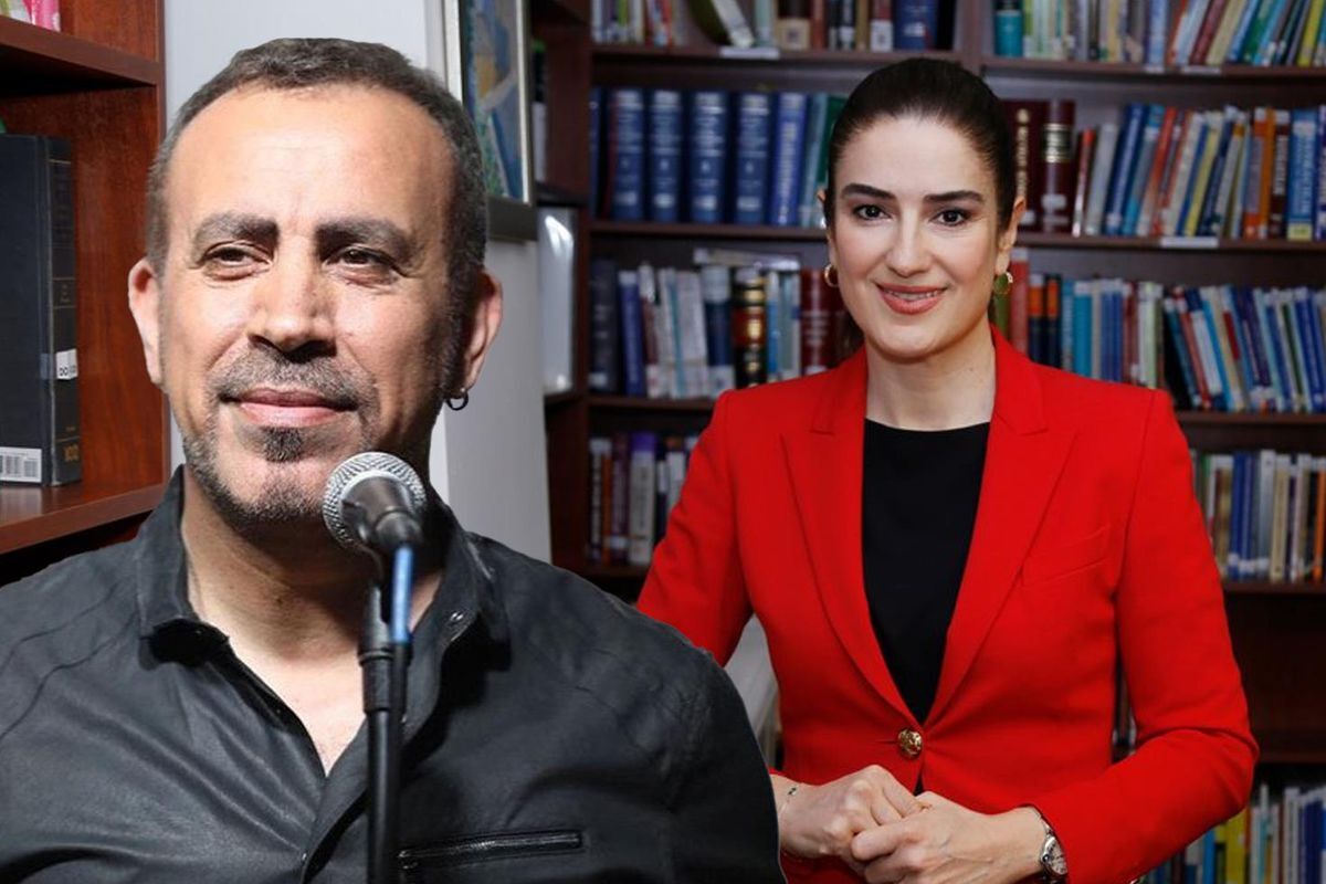 Ece Güner 4