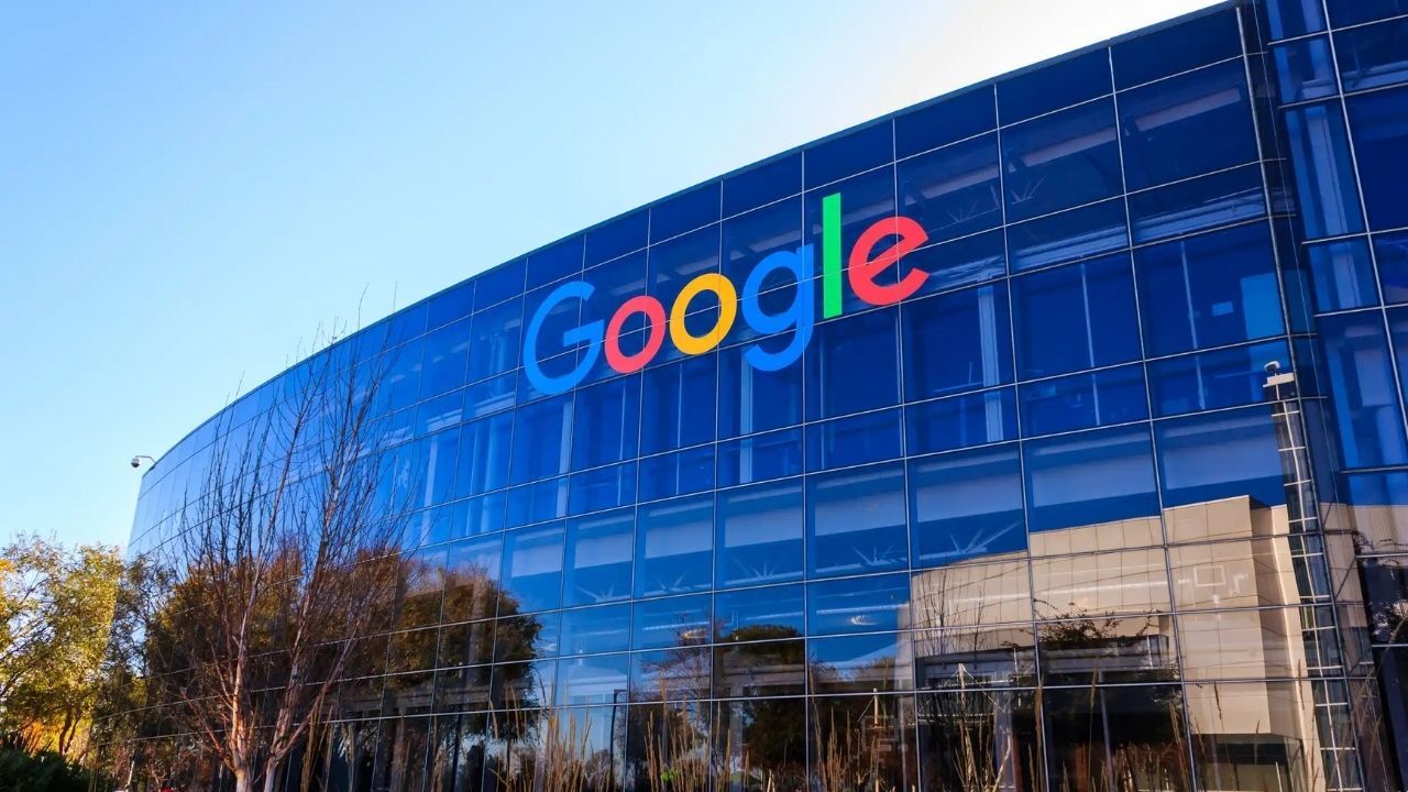 Google Ceza 1