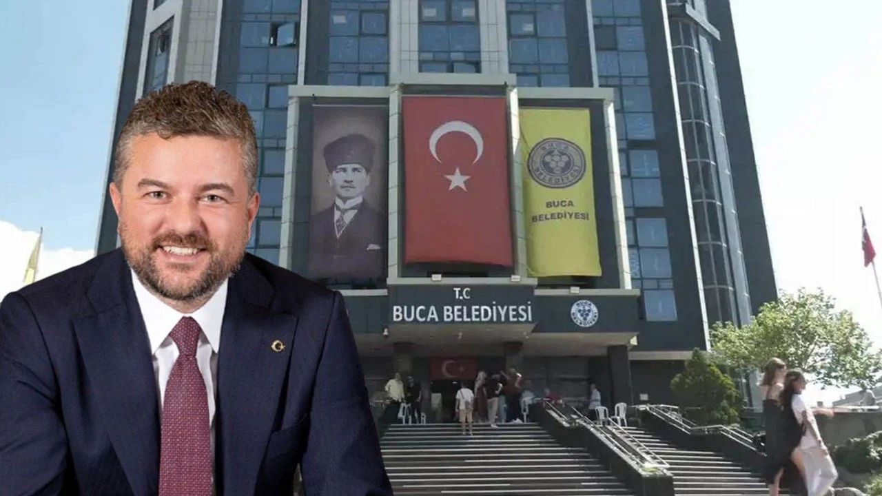 Görkem Duman Cezaevi Mesaj 3