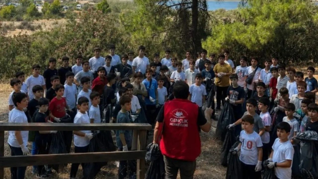 Gsb Muğla 1