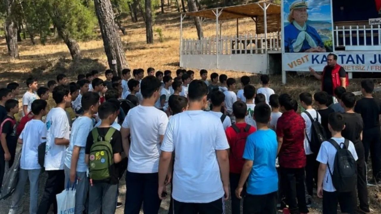 Gsb Muğla 2