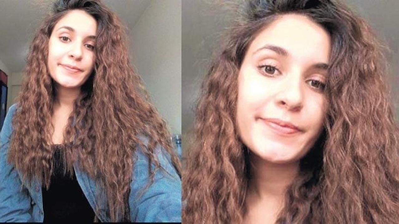 Gülistan Doku Soruşturması 2