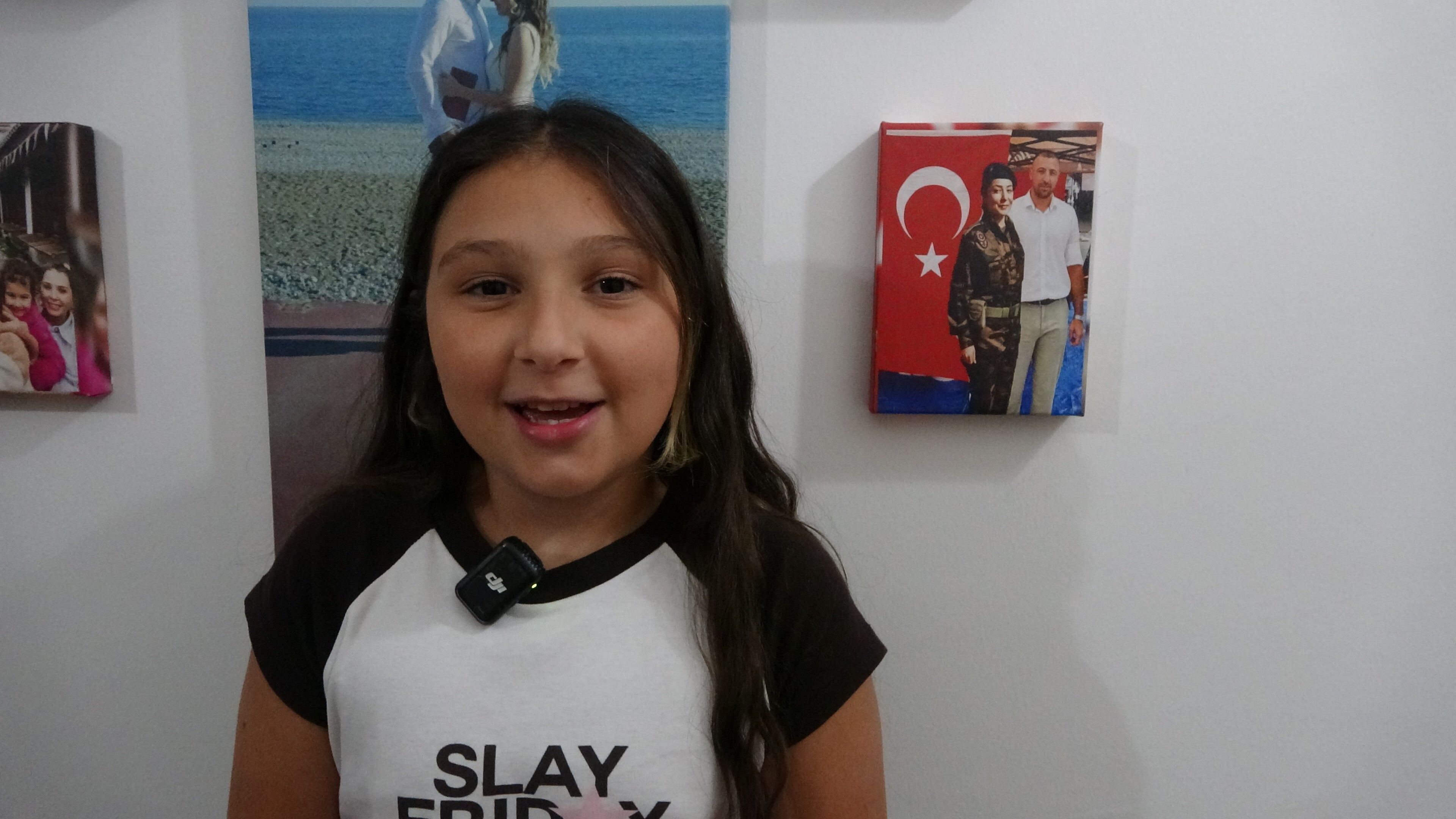 Gülşah Güler 1