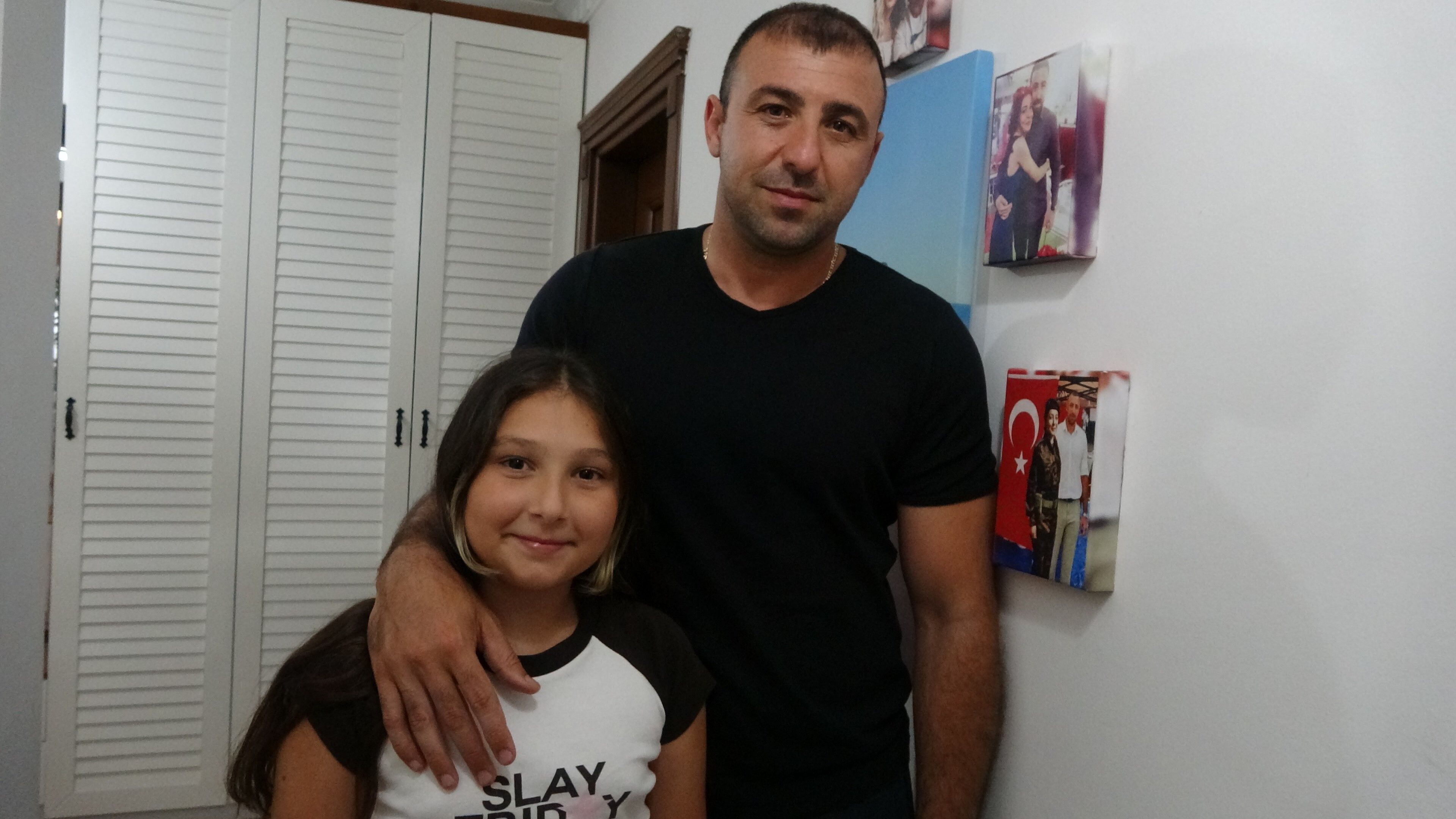 Gülşah Güler 2