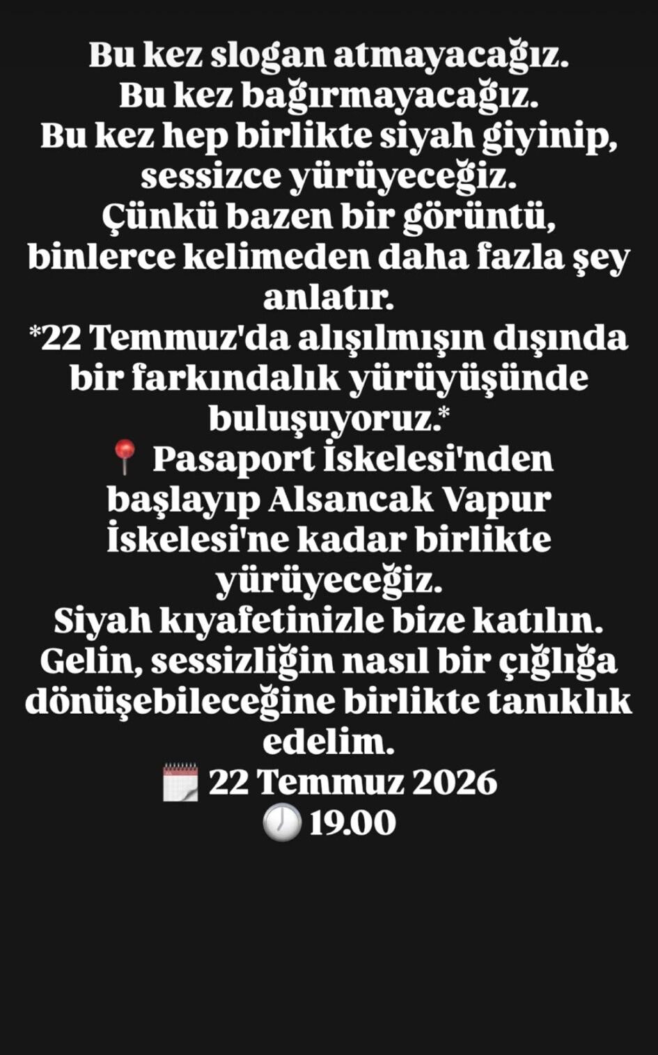 Hayvan Şiddet 5