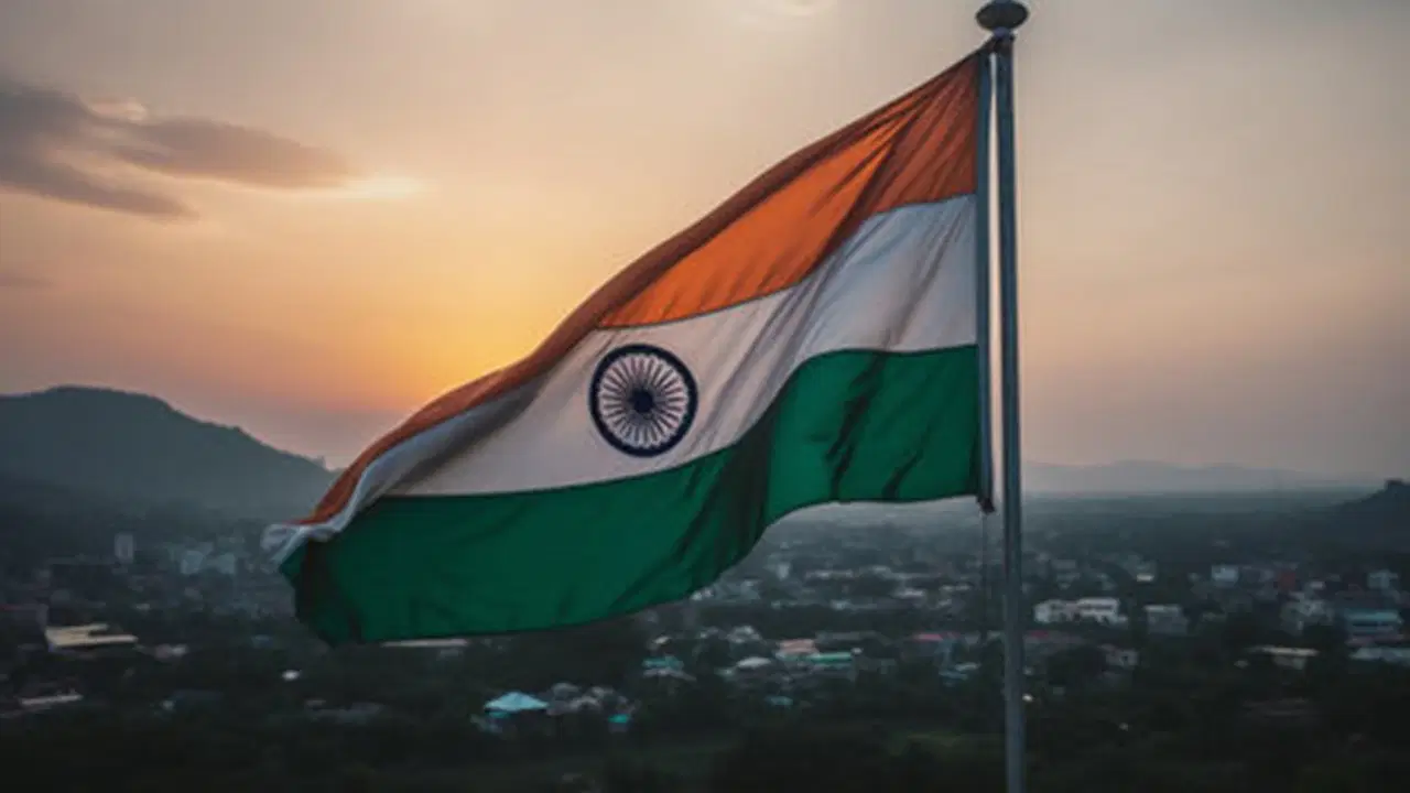 Hindistan
