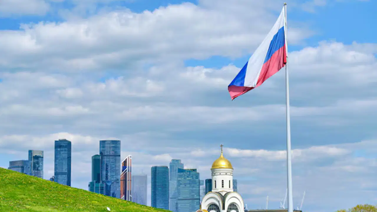 Hollanda